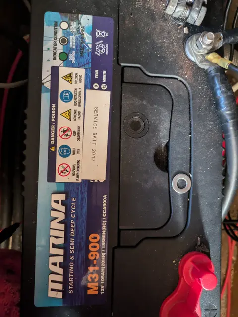 2024-09-21 12.31.27-1